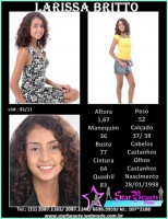 /album/composites1/a82-larissa-brito-jpg/